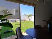 CASAS EN VENTA DE 2 RECÁMARAS EN PRIVADA CON AMENIDADES,...