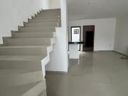 CASAS EN VENTA DE 2 y 3 RECÁMARAS EN RESIDENCIAL SANTA MARÍA