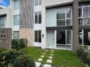 Casas en venta de 3 dormitorios por estrenar en Valle de...