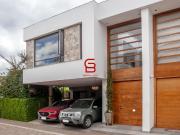 Casas en Venta 3 Dormitorios – Puembo, Conjunto Privado