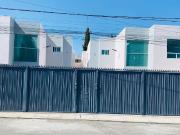 Casas en Venta de 3 Habitaciones Ubicadas en Granjas del Sur