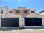 CASAS EN VENTA DE 3 O 4 RECAMARAS EN SALIDA QUIROGA, San...