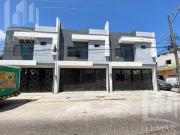 CASAS EN VENTA DE 3 RECAMARAS EN LA COL. DEL PUEBLO