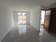 CASAS EN VENTA DE 4 RECÁMARAS CERCA DE CU, EN XILOTZINGO