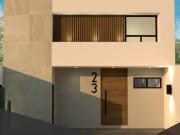 CASAS EN VENTA DE CIUDAD LA ENCANTADA, GOMEZ PALACIO