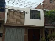 CASAS EN VENTA DE DOS PISOS A PRECIO DE OCASION ¡