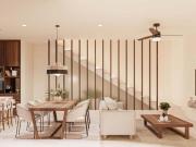 CASAS EN VENTA DE LUJO EN BENITO JUÁREZ NORTE MERIDA YUCATAN