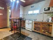 Casas en venta de un dormitorio en La Plata