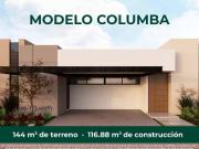 Casas En Venta De Un Piso En Privada En Pachuca Hidalgo...