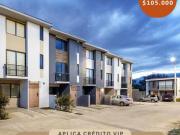 Casas en venta dentro de Condominio Privado en Ricaurte