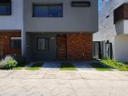 Casas en Venta Dentro de Coto en Parques Vallarta Zapopan