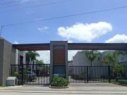 Casas en Venta dentro de fraccionamiento en zona de...