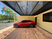 Casas en Venta dentro de la Ciudad en Pinos del Norte...