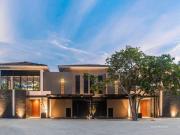 CASAS EN VENTA DENTRO DE PRIVADA RESIDENCIAL