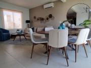 Casas en venta dentro de Privada, zona norte de Mérida