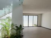 Casas en venta dentro del Fracc. Misión de la Montaña,...
