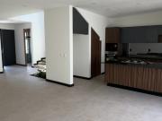 Casas en venta dentro del Fracc. Misión de la Montaña,...