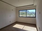 Casas en venta diseño arquitectónico moderno de tres...