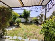 Casas en Venta Dos Dormitorios