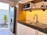 Casas en venta dos plantas nuevas a una cuadra av Pablo...