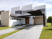 Casas en Venta, El Campanario, Club de Golf, Quer?taro,...