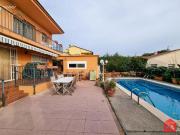 Casas en venta. El Vendrell