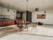 CASAS EN VENTA, ELEMENTA, CONKAL, YUCATAN