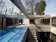 Casas en venta en Abril Club de Campo