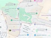 CASAS EN VENTA EN ACOZAC, IXTAPALUCA MEX