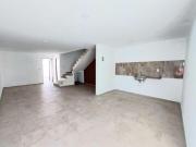 CASAS EN VENTA EN ACUITLAPILCO TLAXCALA