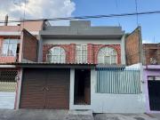 Casas en Venta en Adolfo López Mateos, Morelia