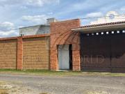 Casas en Venta en Agrícola Álvaro Obregón