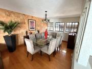 CASAS EN VENTA EN AGUASCALIENTES AL NORTE DE LA CIUDAD...