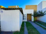 CASAS EN VENTA EN AGUASCALIENTES AL NORTE DE LA CIUDAD...