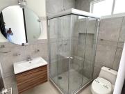 CASAS EN VENTA EN AGUASCALIENTES AL SUR EN LUZIA...