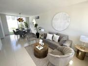 CASAS EN VENTA EN AGUASCALIENTES AL SUR EN LUZIA...
