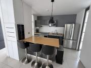 CASAS EN VENTA EN AGUASCALIENTES DE 4 RECAMARAS AL NORTE...