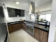CASAS EN VENTA EN AGUASCALIENTES en AMURA RESIDENCIAL...
