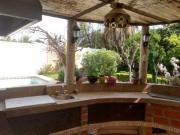 CASAS EN VENTA EN AGUASCALIENTES EN BOSQUES DEL PRADO