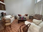CASAS EN VENTA EN AGUASCALIENTES EN BOSQUES DEL PRADO NORTE