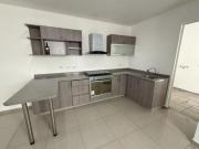 CASAS EN VENTA EN AGUASCALIENTES EN PUNTA NORTE...