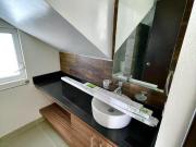 CASAS EN VENTA EN AGUASCALIENTES EN RUSCELLO RESIDENCIAL...