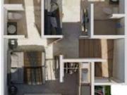 CASAS EN VENTA EN AGUASCALIENTES NORPONIENTE ARROYO BRUNET