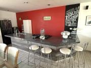 CASAS EN VENTA EN AGUASCALIENTES NORPONIENTE EN ARROYO...