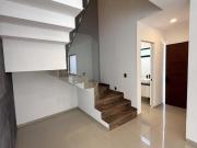 CASAS EN VENTA EN AGUASCALIENTES NORPONIENTE EN ARROYO...