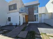 CASAS EN VENTA EN AGUASCALIENTES NORPONIENTE EN CAVALIA...