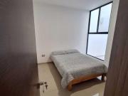 CASAS EN VENTA EN AGUASCALIENTES NORPONIENTE EN LA...