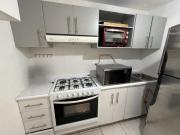 CASAS EN VENTA EN AGUASCALIENTES NORPONIENTE EN LA...