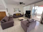 CASAS EN VENTA EN AGUASCALIENTES NORPONIENTE EN LA...