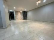 CASAS EN VENTA EN AGUASCALIENTES NORPONIENTE EN LORETTA DOS